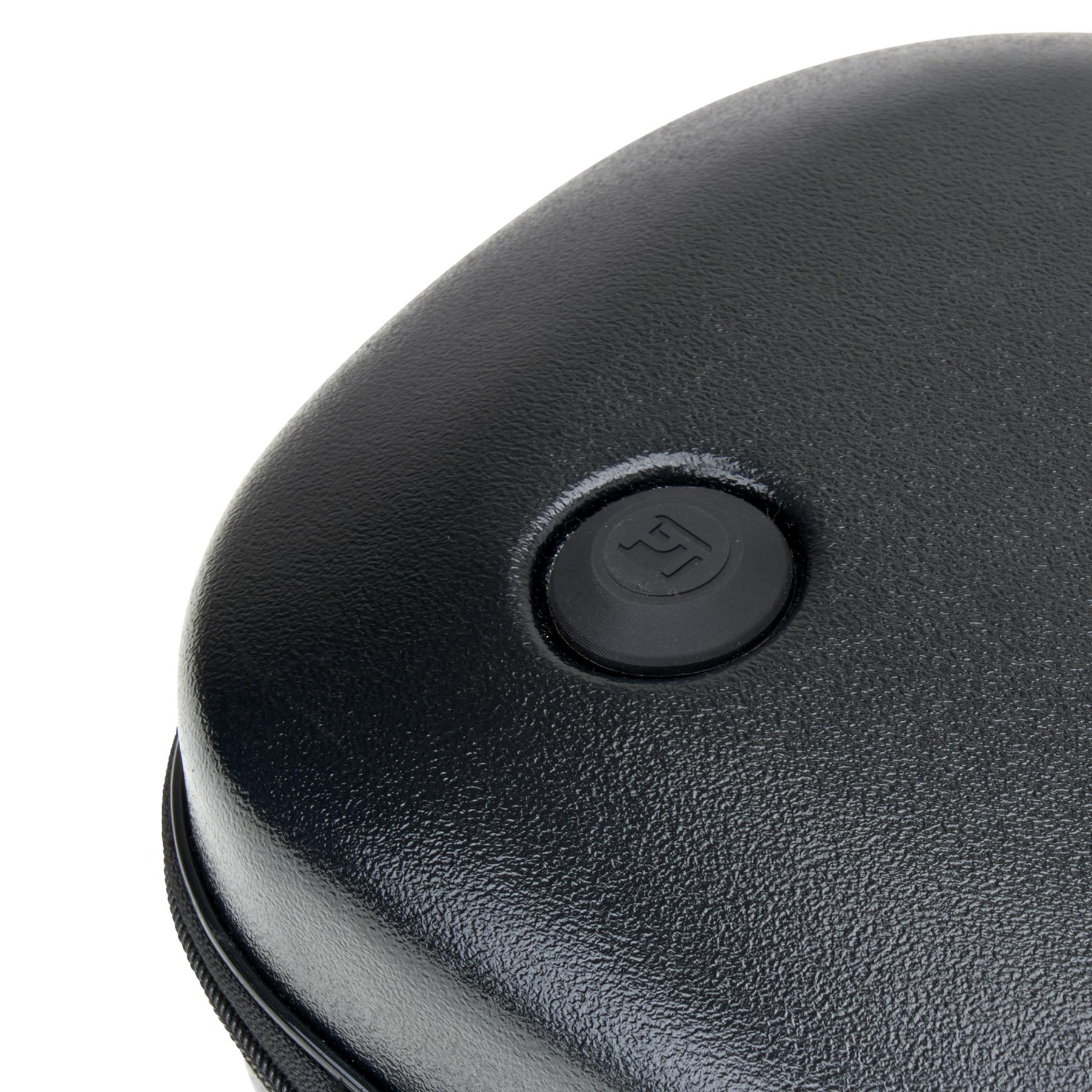 その他 BB STICK その他 BB STICK BBスティック｜Lynx Golf